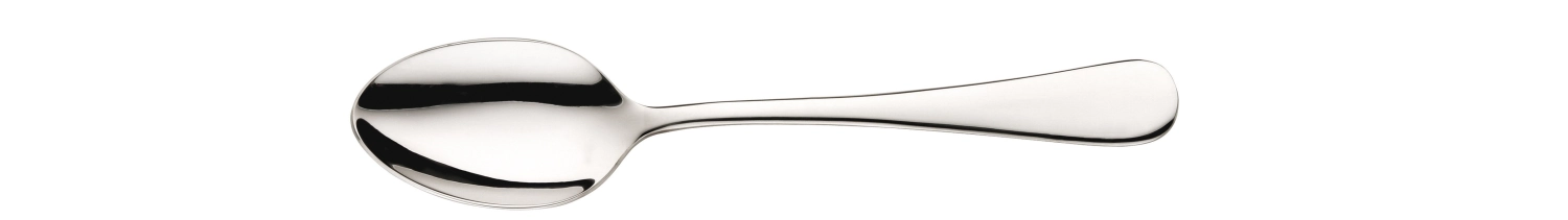 Bild von Pintinox - Pitagora Mokkalöffel 11.9 cm