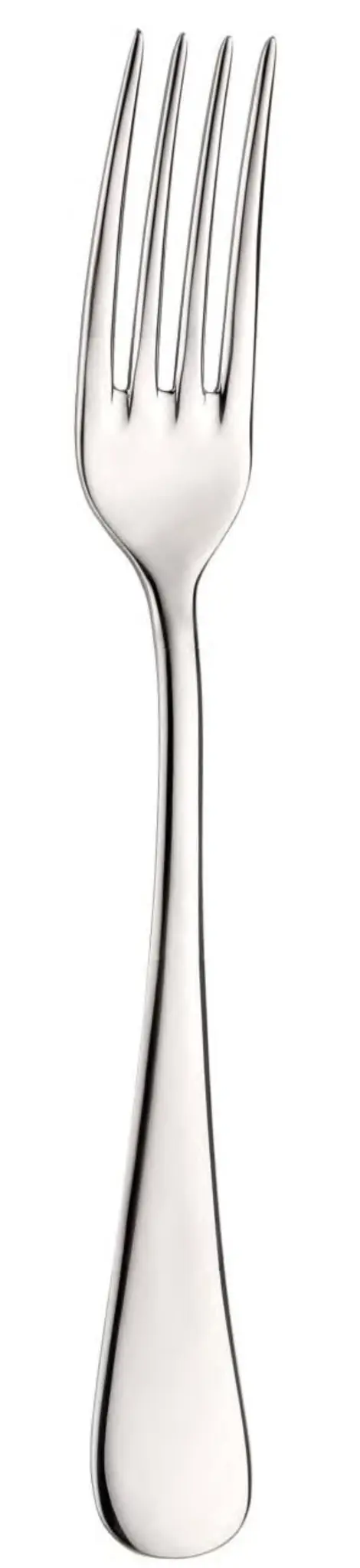 Bild von Pintinox - Pitagora Tafelgabel 20.6 cm