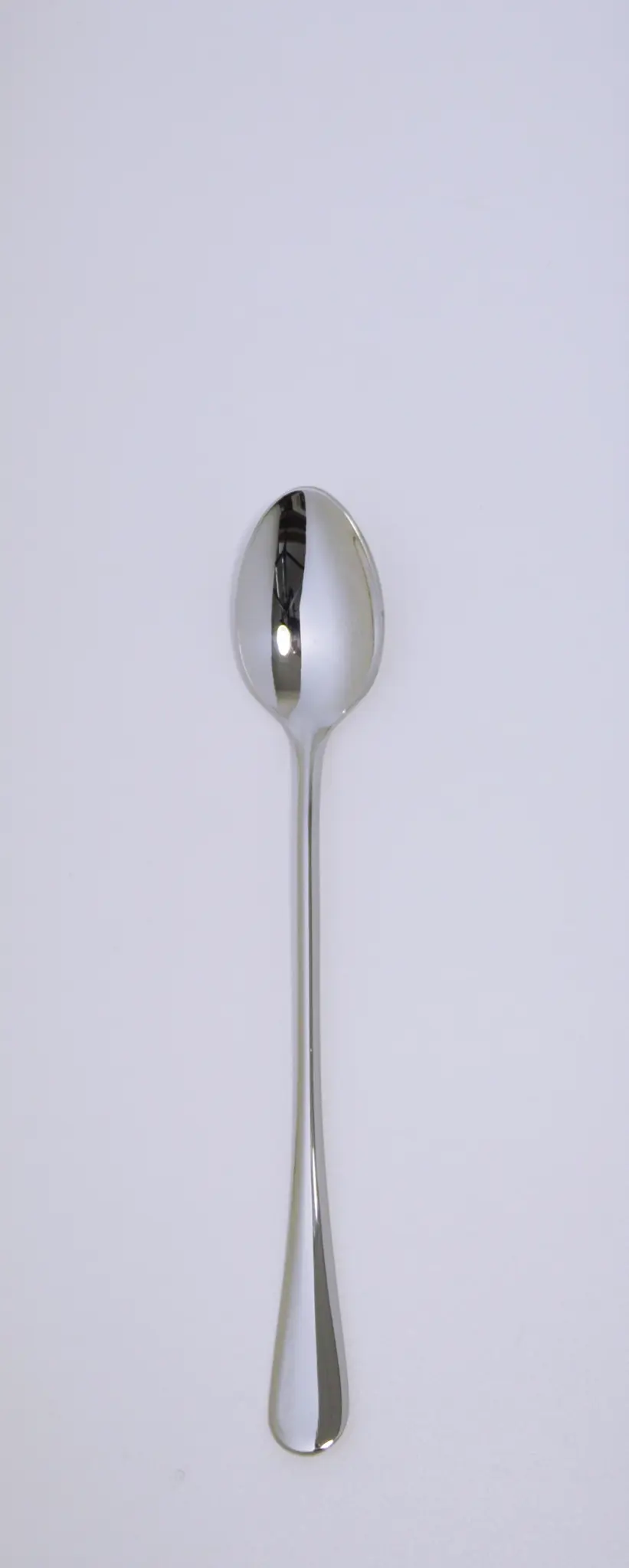 Image de Pintinox - Ritz cuillère à soda 19.5 cm