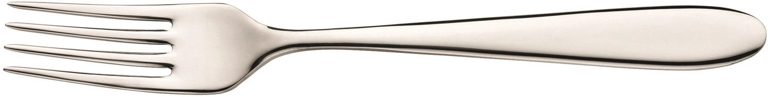 Bild von Pintinox - Ritz Tafelgabel 20.8 cm