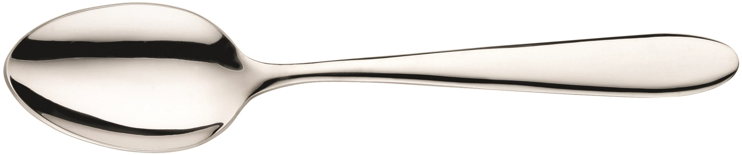 Bild von Pintinox - Ritz Tafellöffel 20.8 cm