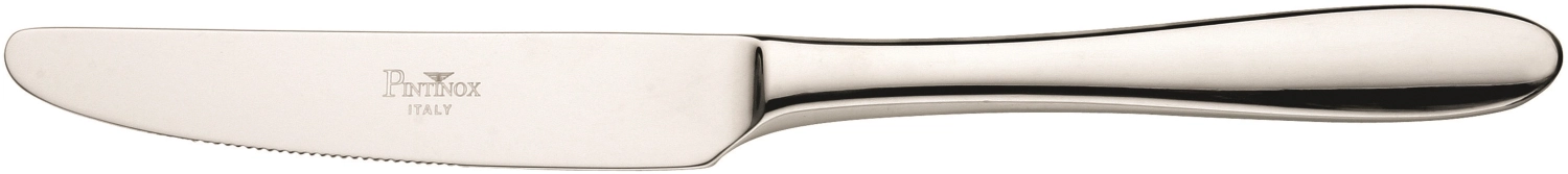 Bild von Pintinox - Ritz Tafelmesser Monobloc 23.5 cm