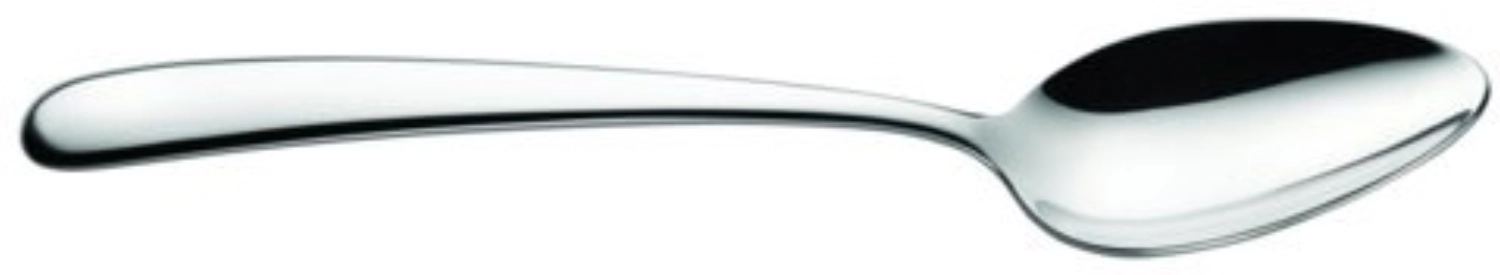 Bild von Pintinox - Savoy Tafellöffel 20.8 cm