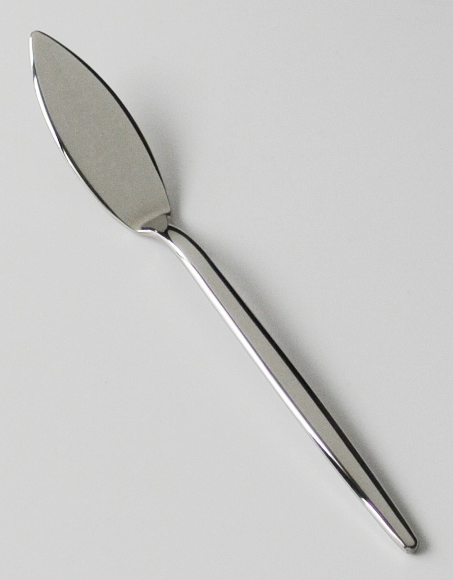 Picture of Pintinox - Stile Fish Knife 20.5 cm