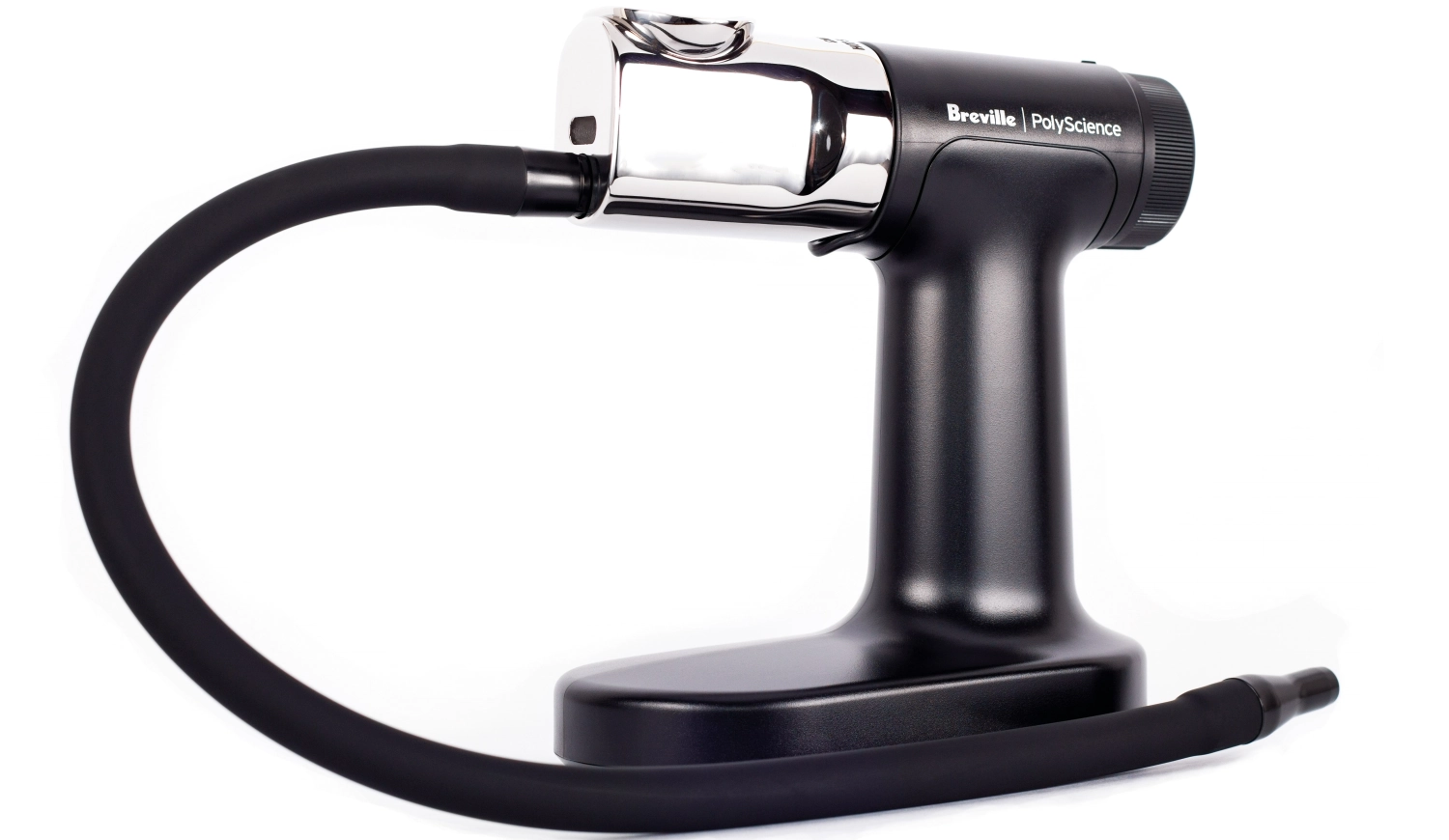 Picture of Polyscience - Smoking Gun Pro