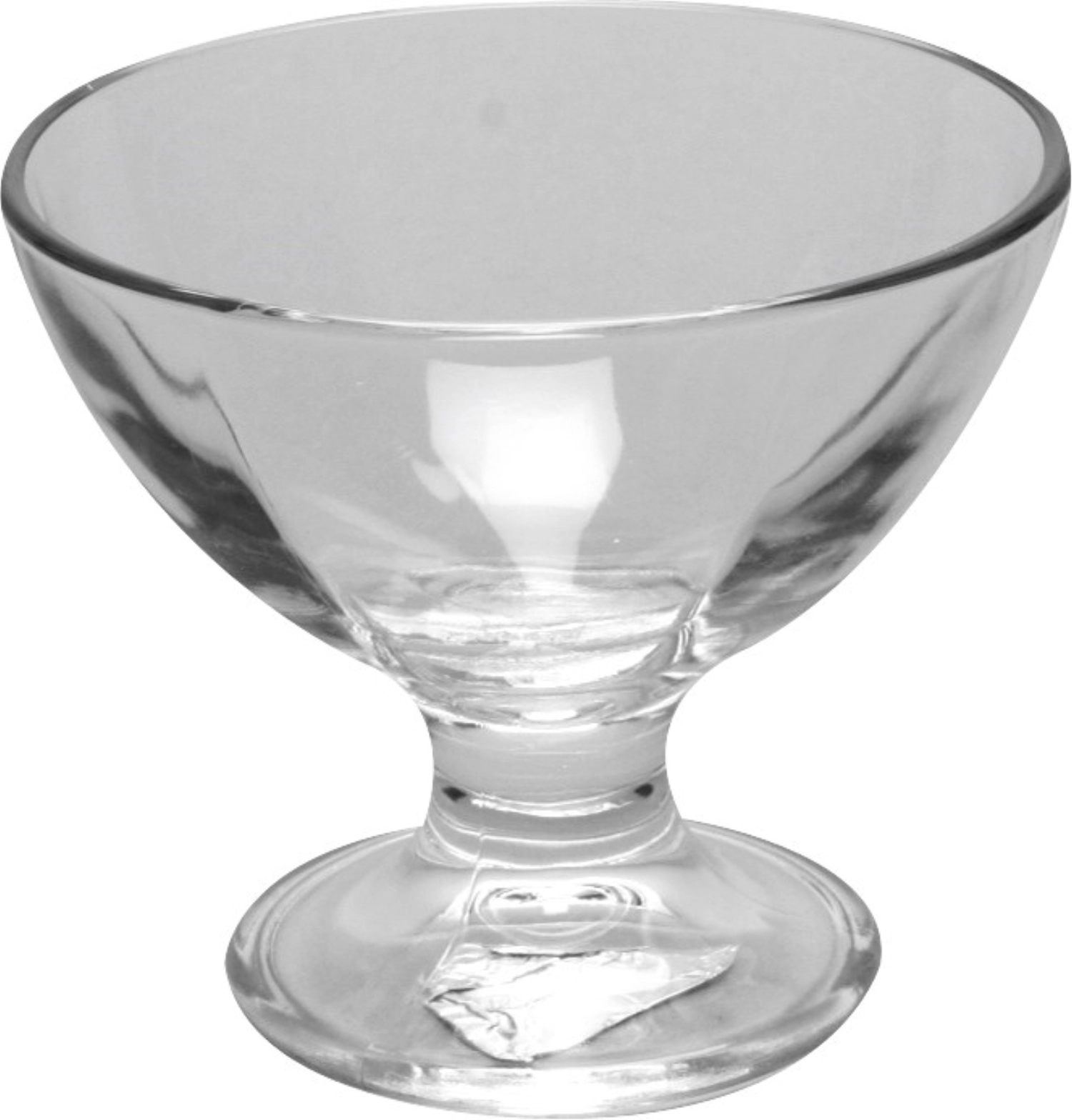 Bild von Rastal - 3er Set Mughetto Coupeschalen 19 cl