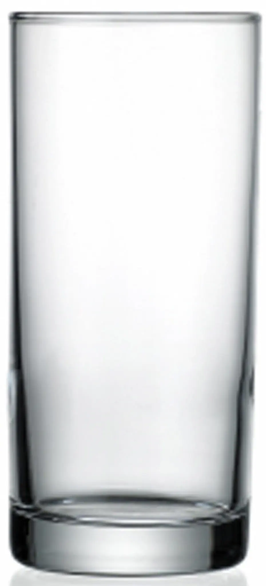 Bild von Rastal - 6er Set Amsterdam Longdrink 58 cl 17.3 cm