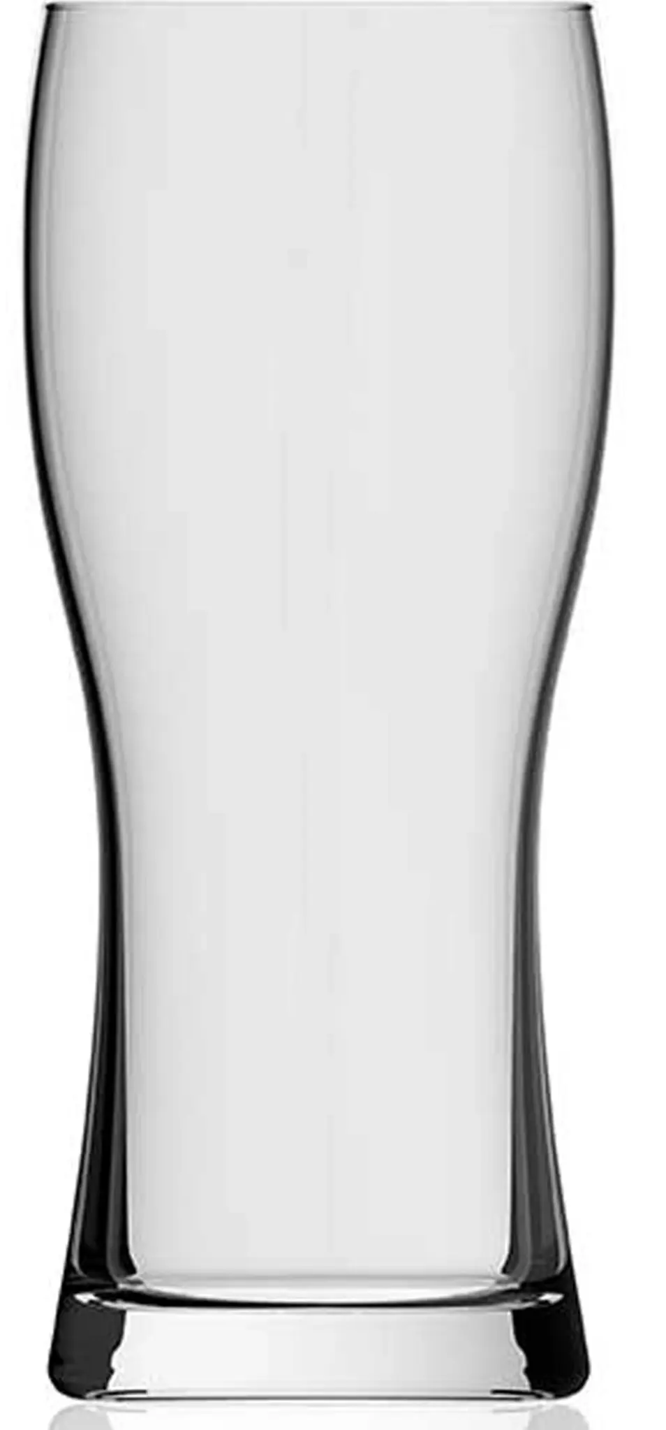 Picture of Rastal - Bavaria Mug 0 5 L /0/