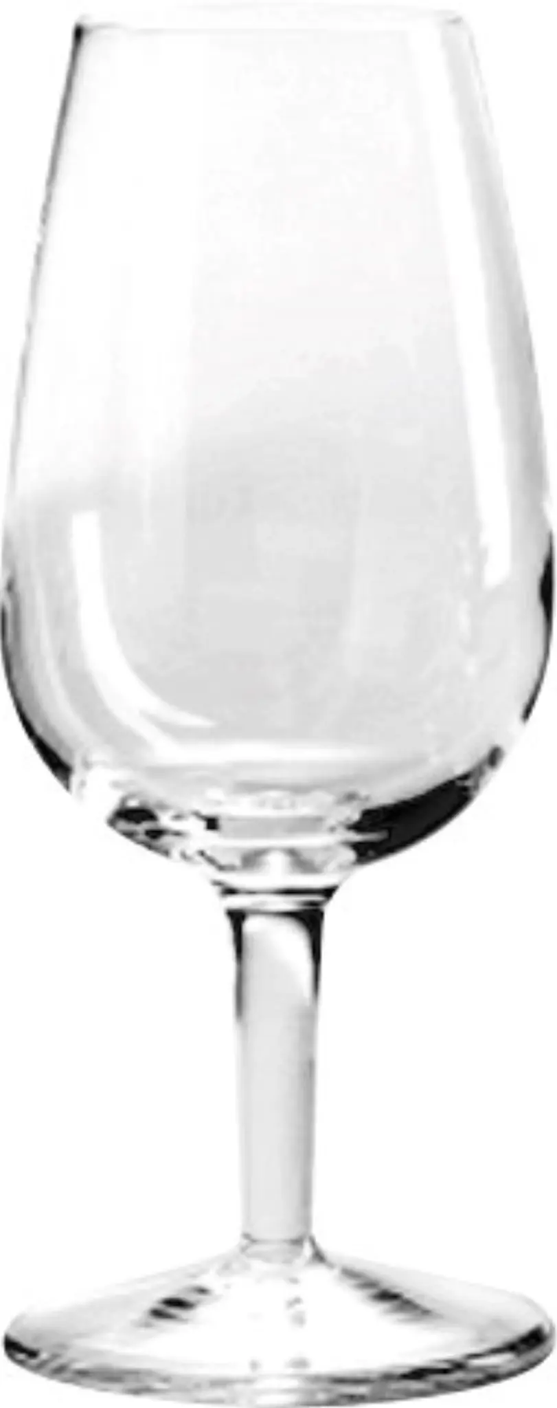 Picture of Rastal - D.O.C. White Wine Goblet 22 cl 15.5 cm
