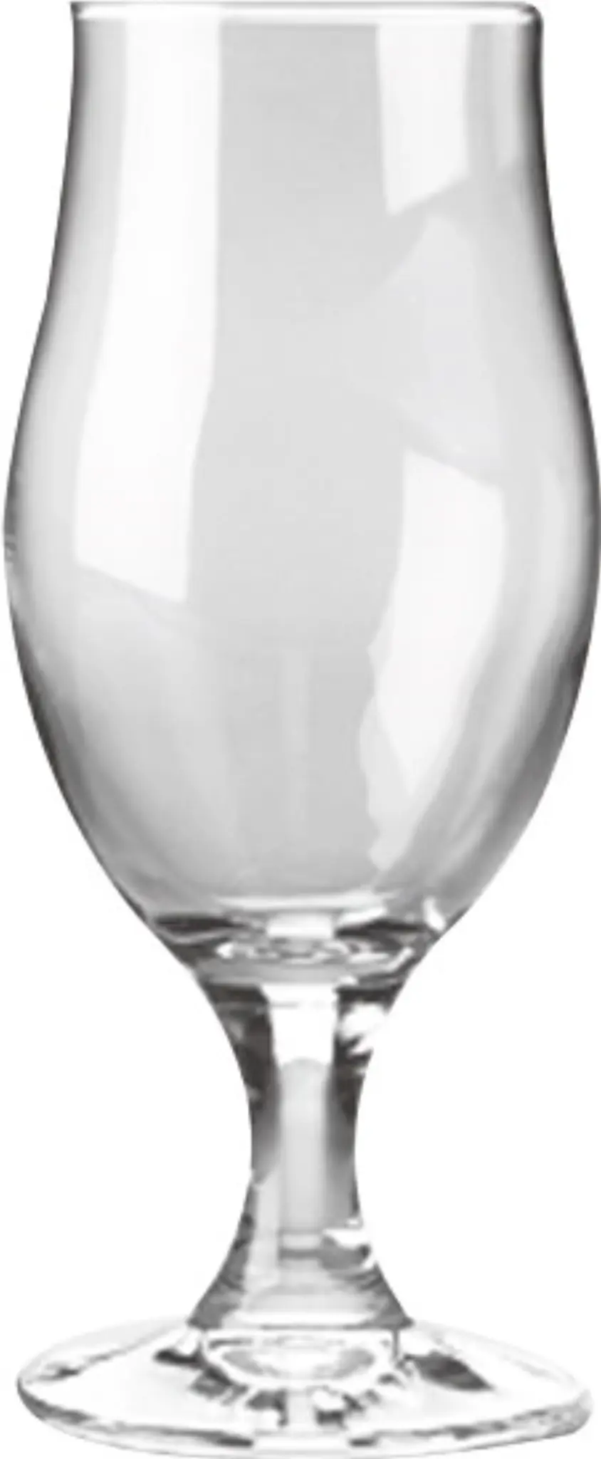 Picture of Rastal - Executive Trophy 38 cl 18.3 cm