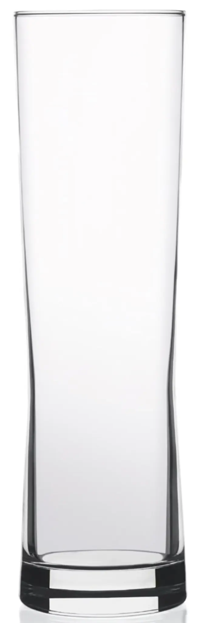 Picture of Rastal - Fresh Glass Mug 37 cl 3 dl 0 20.1 cm