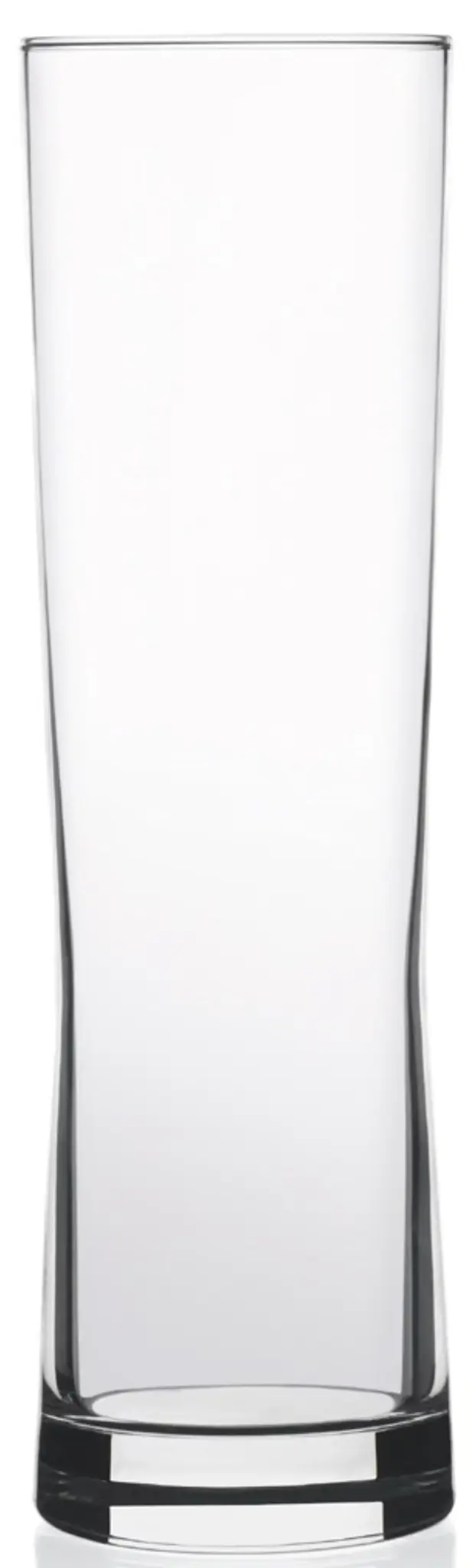 Picture of Rastal - Fresh Glass Mug 0.2 l 2/4 cl 17.5 cm