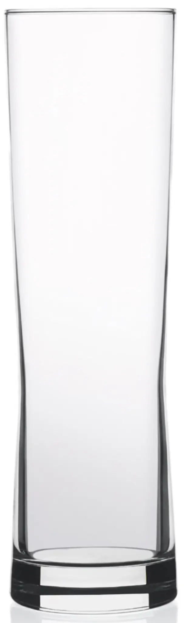 Picture of Rastal - Fresh Glass Mug 37 cl 3 dl 20.1 cm