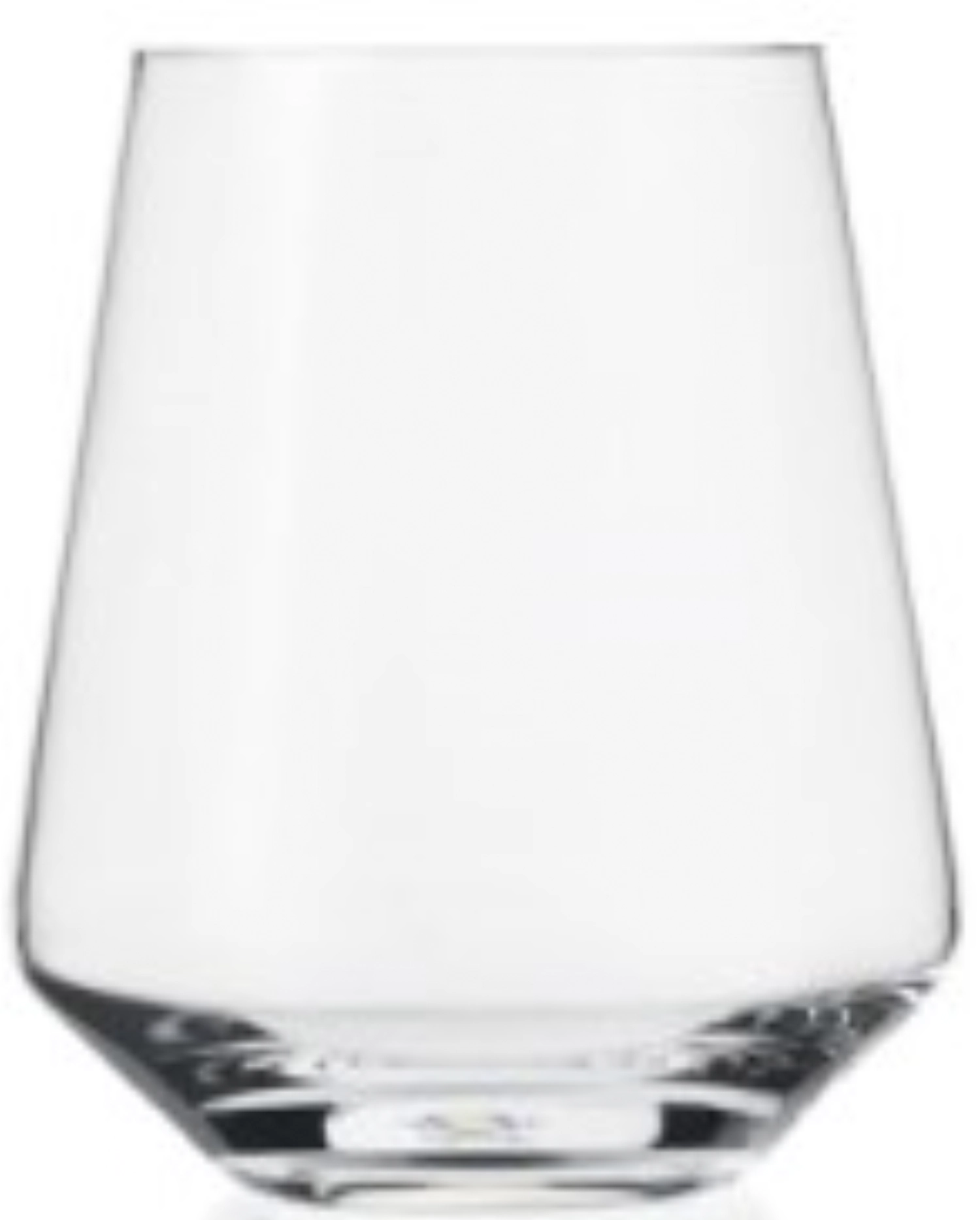 Picture of Rastal - Harmony Tumbler 41.5 cl 10.5 cm D 8.8 cm