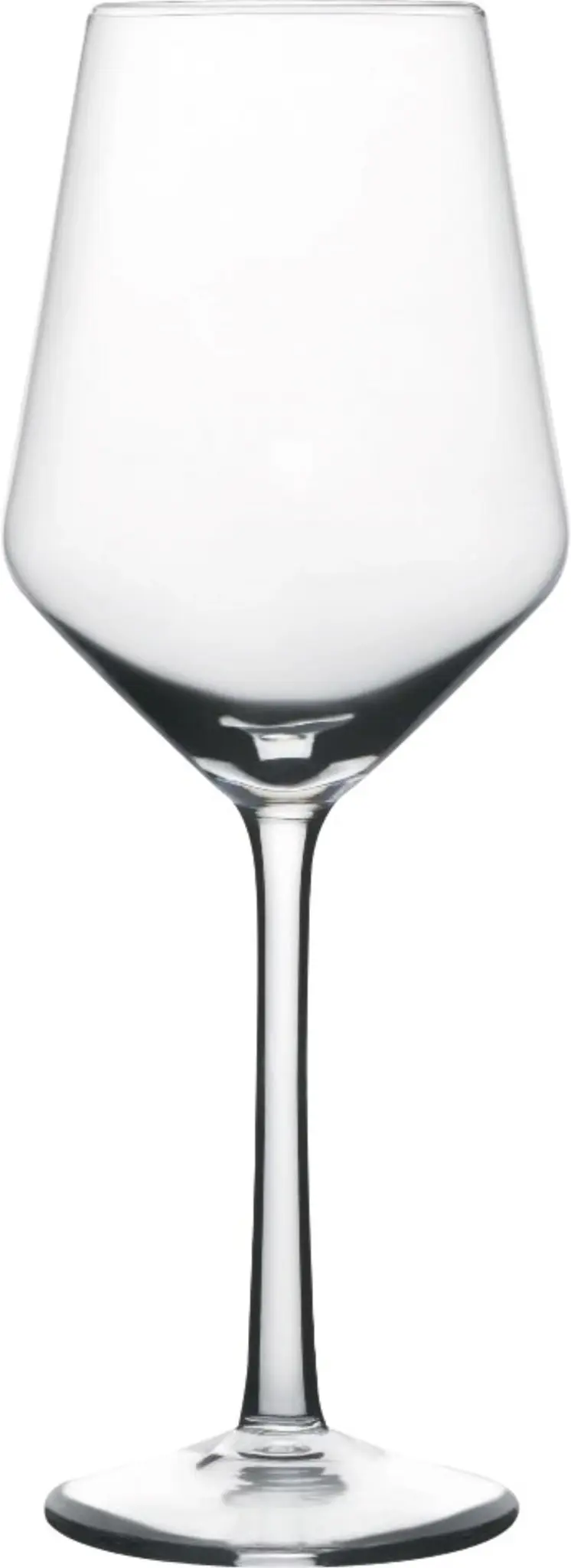 Picture of Rastal - Harmony Wine Goblet 35 cl 1 dl 21 cm