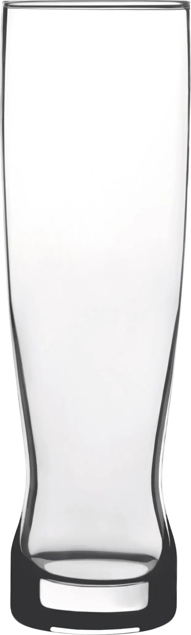 Bild von Rastal - Ideal Becher 31 cl 14.8 cm