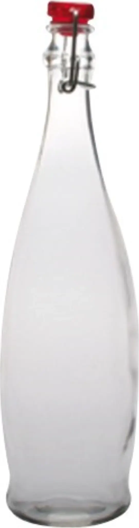 Picture of Rastal - Indro Juice Bottle 1 L 34 cm