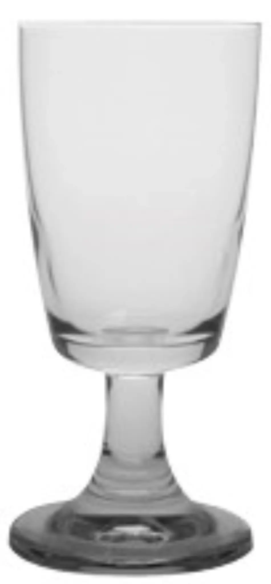 Image de Rastal - Verre à café Pilatus 20 cl