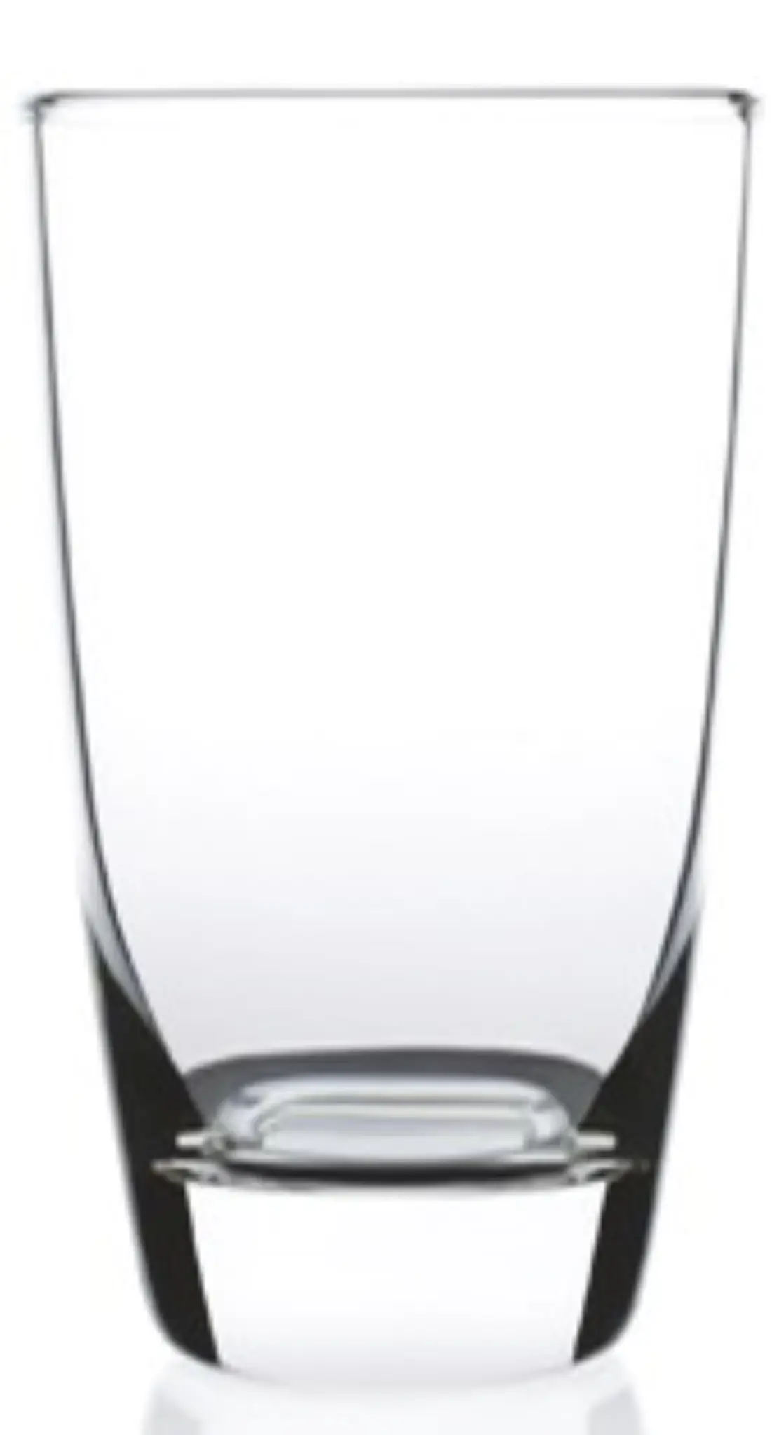 Image de Rastal - Tasse Kenya 35 cl 13.4 cm