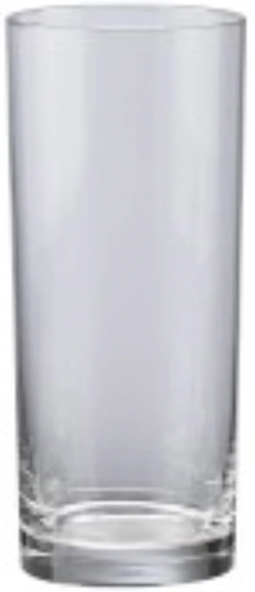 Bild von Rastal - Kölsch Becher 2 dl 14 cm