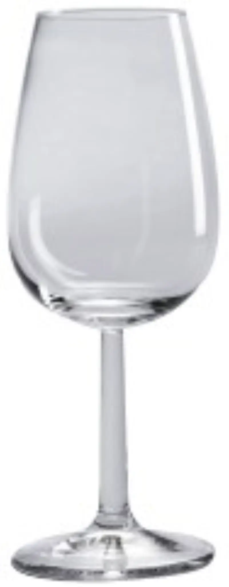 Image de Rastal - Mosella Degukelch 23 cl 16.8 cm