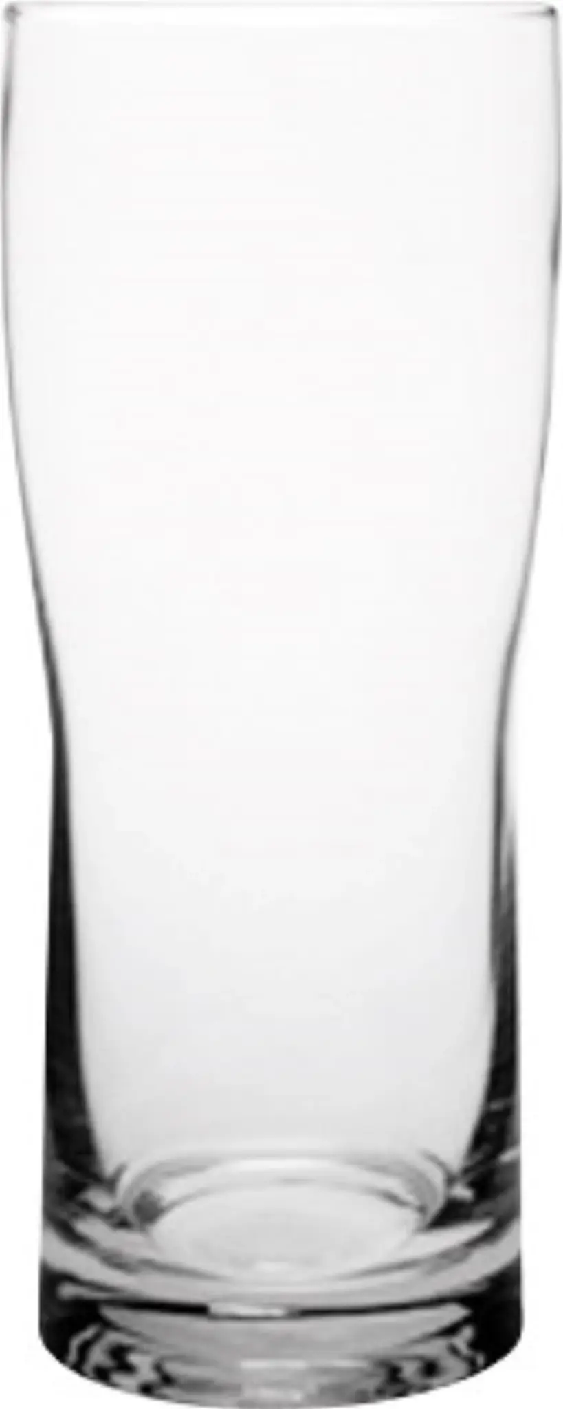 Bild von Rastal - München Becher 52 cl 17.6 cm