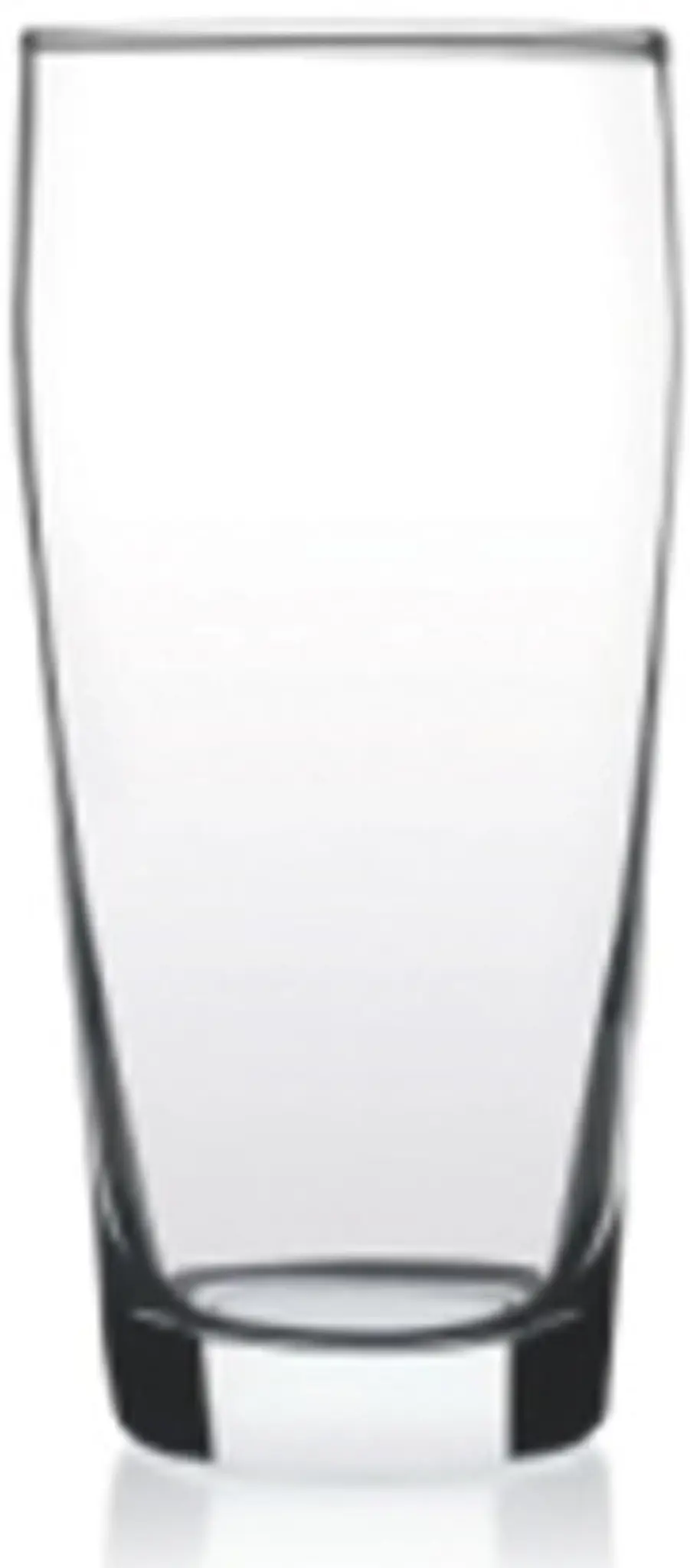 Bild von Rastal - Willi Becher 25 cl 13.5 cm