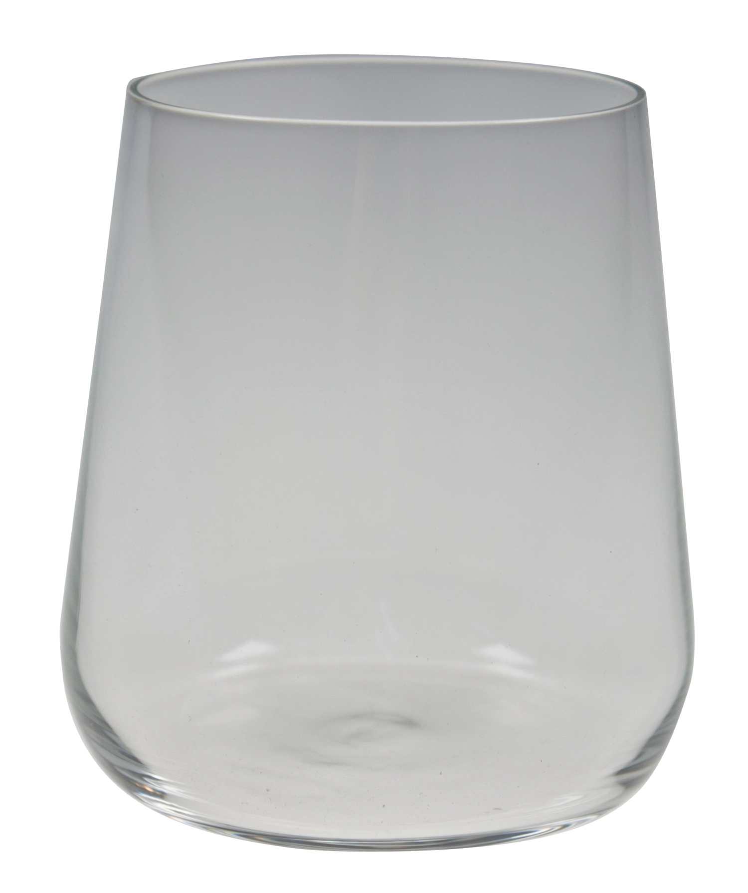 Bild von Rastal - Winebar Becher 30 cl 9 cm