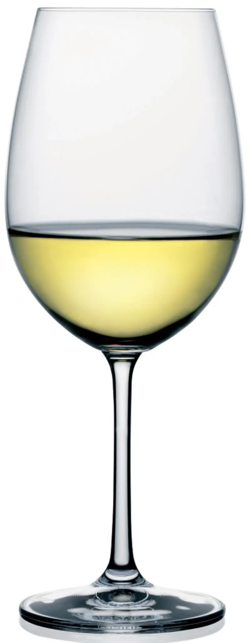 Bild von Rastal - Winebar Weisswein-Kelch 48 cl 21.4 cm