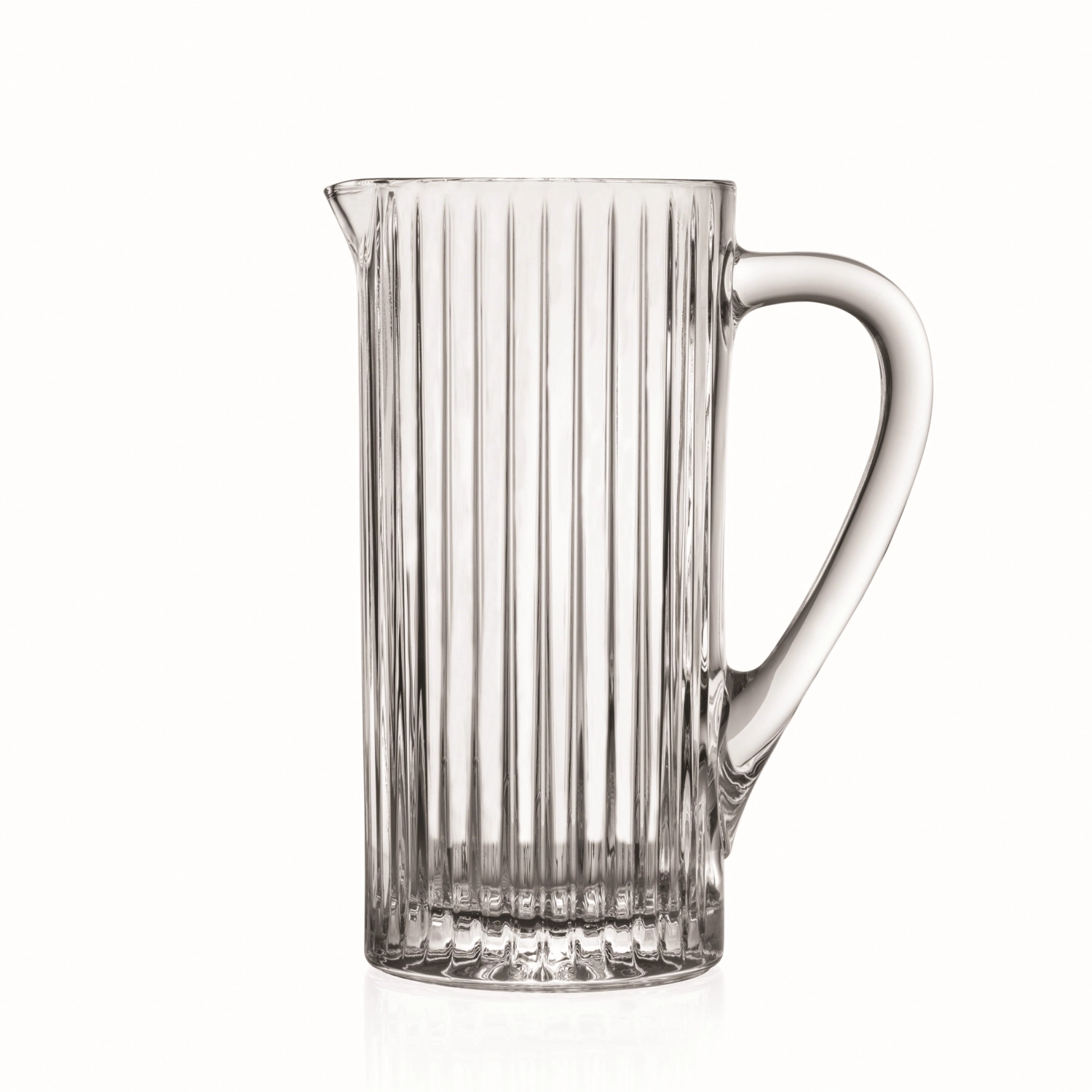 Bild von RCR - Timeless Krug H 23 cm 1.2 lt