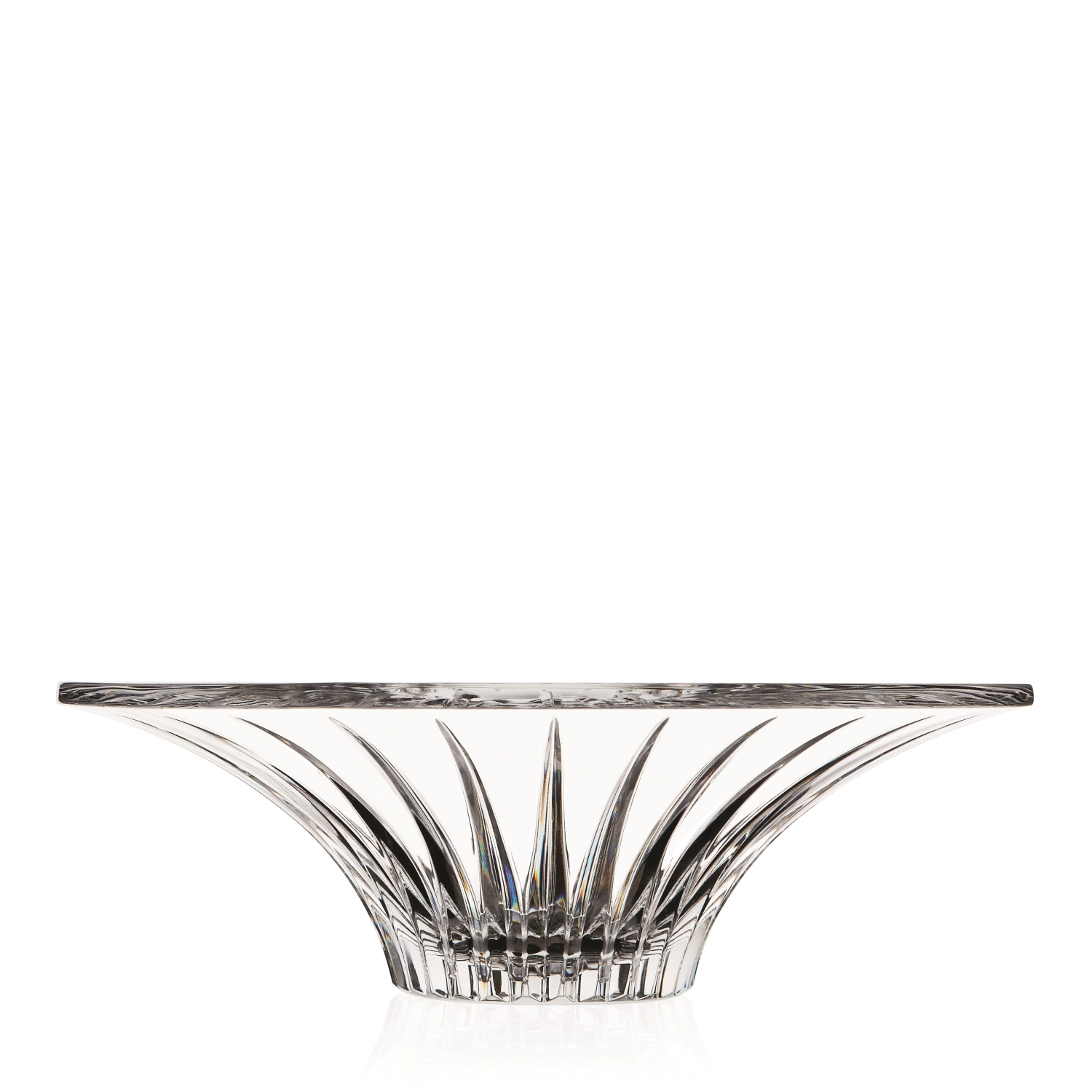 Bild von RCR - Timeless Schale Kernstück Ø 32 H 10.2 cm