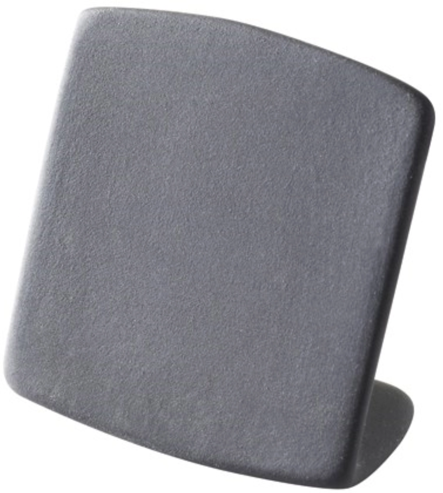 Bild von Revol - Aufsteller 5.6 x 3 x 5.7 cm schiefer-optik