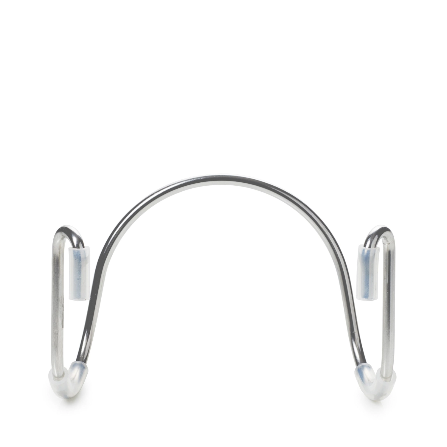 Picture of Revol - Bombance Lid Holder Stainless Steel Casserole Attachment