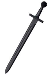 Bild von Cold Steel - Mittelalterliches Trainingsschwert