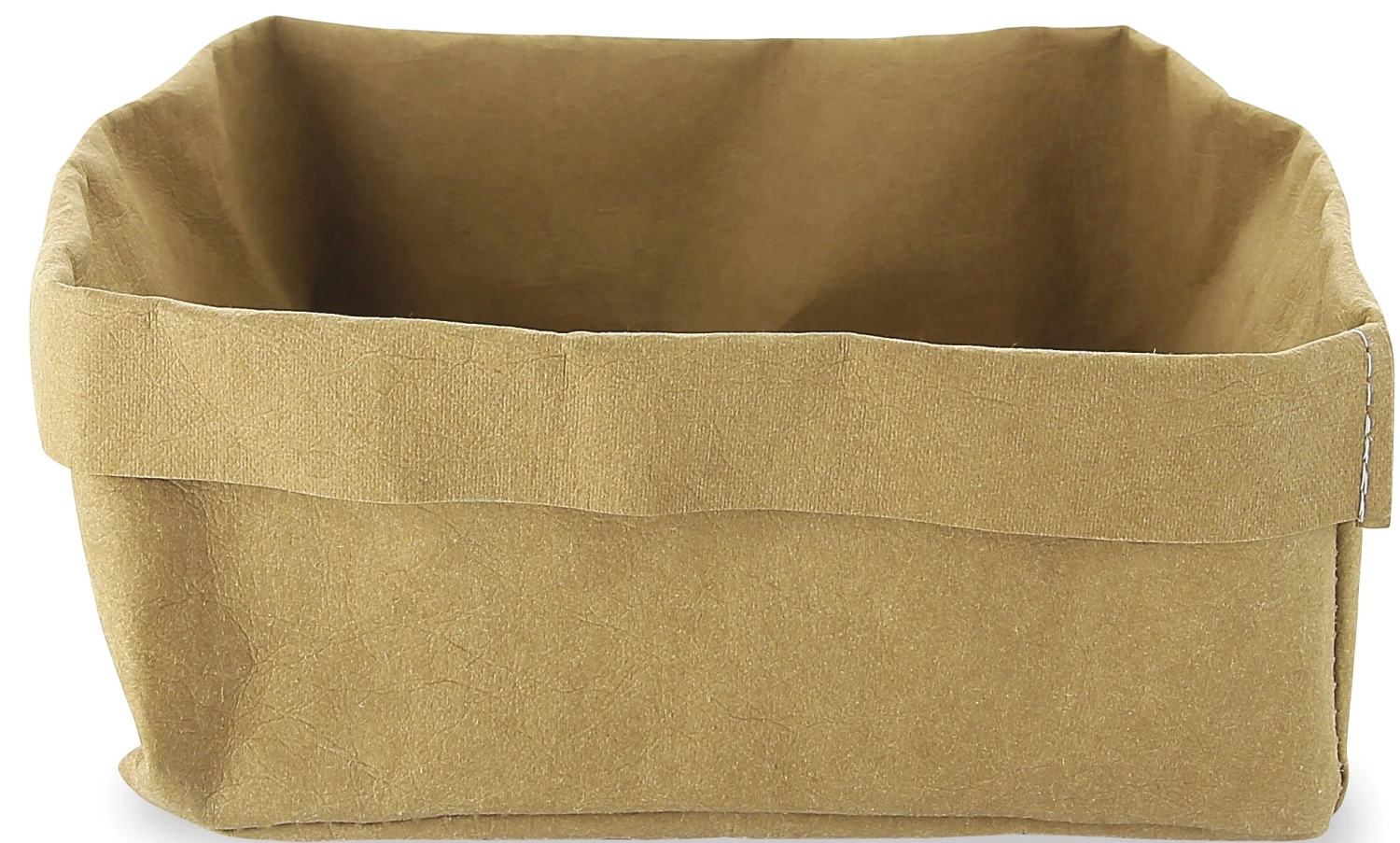 Bild von Revol - Brottasche 20 x 20 x 9 cm beige