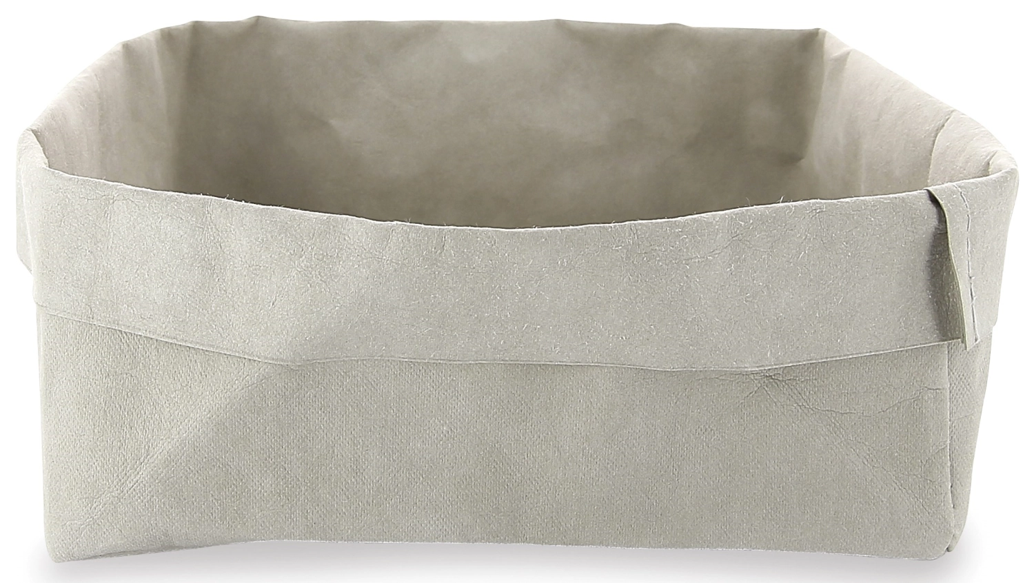 Bild von Revol - Brottasche 20 x 20 x 9 cm grau