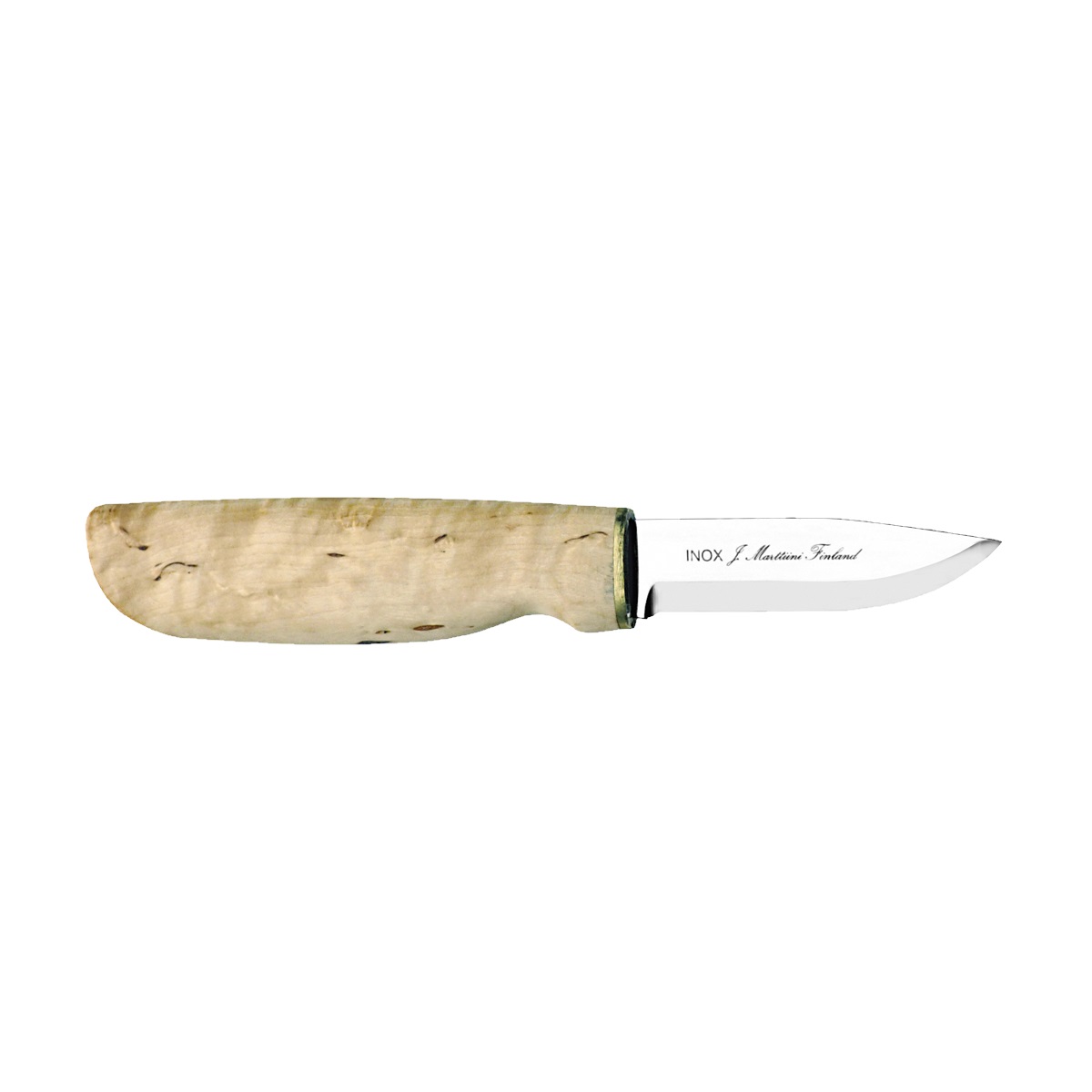 Picture of Marttiini - New Handy Finnish Knife