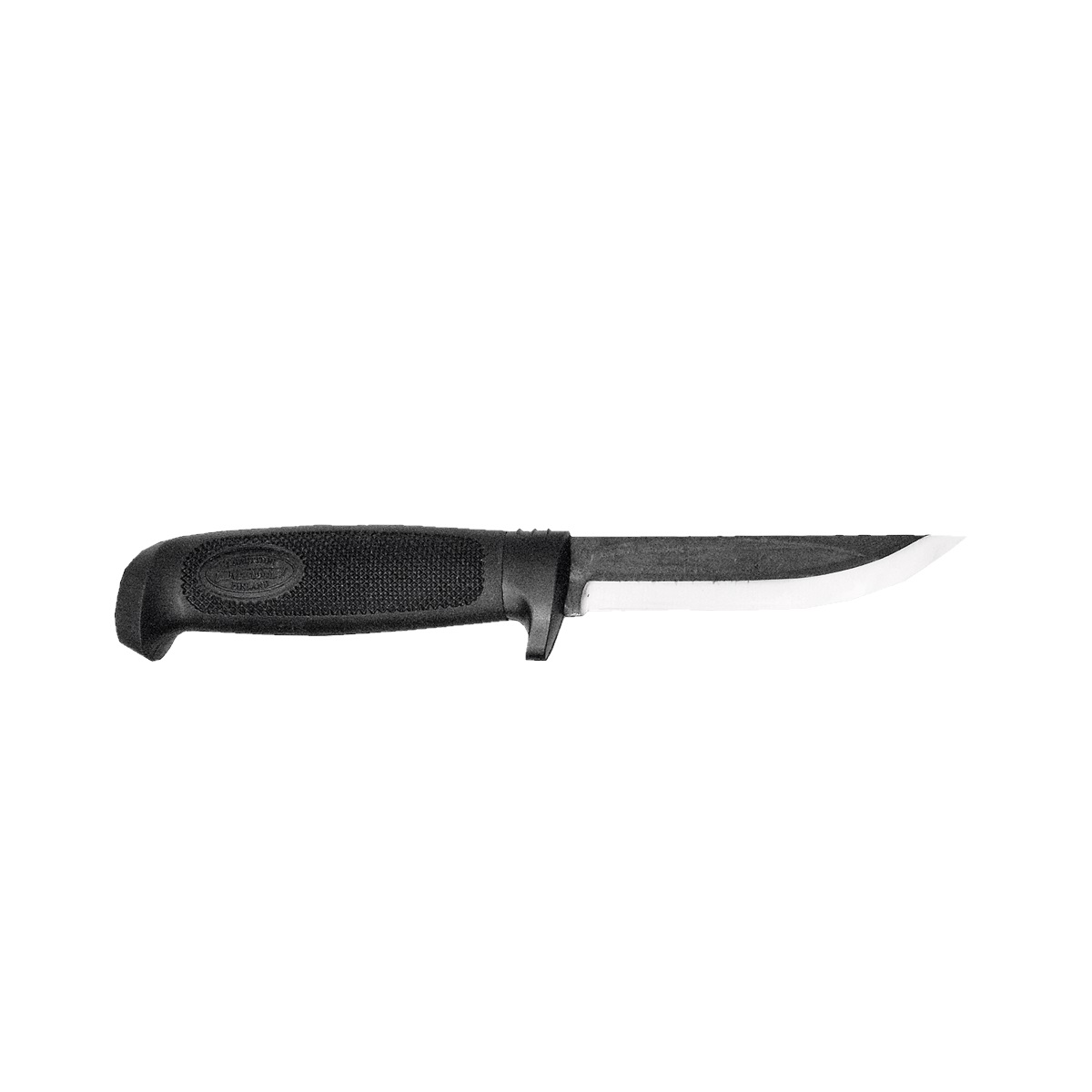 Picture of Marttiini - Condor Timberjack Finnish Knife with Leather Sheath