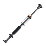 Picture of Master Cutlery - Blowgun Black 45 cm