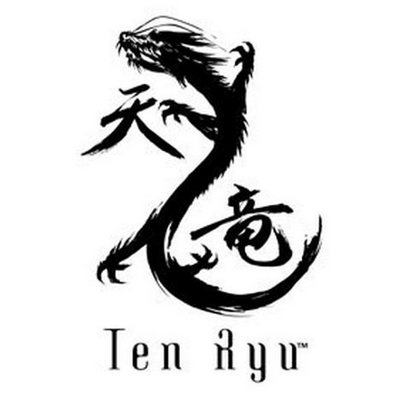 Immagine per fabbricante Ten Ryu