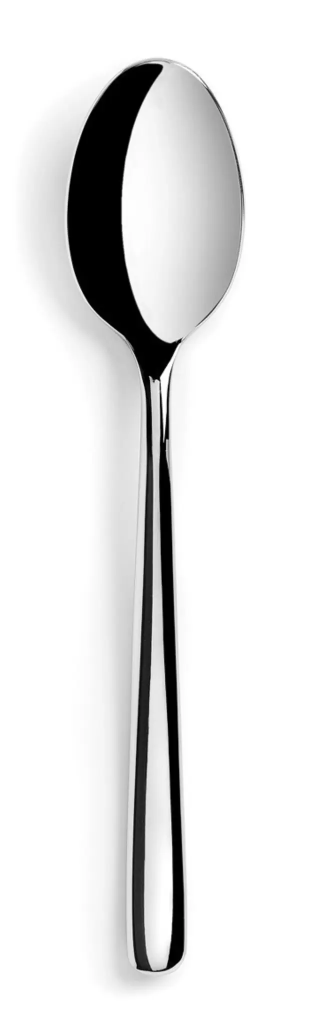 Picture of Revol - Courchevel Coffee Spoon stainless steel polished