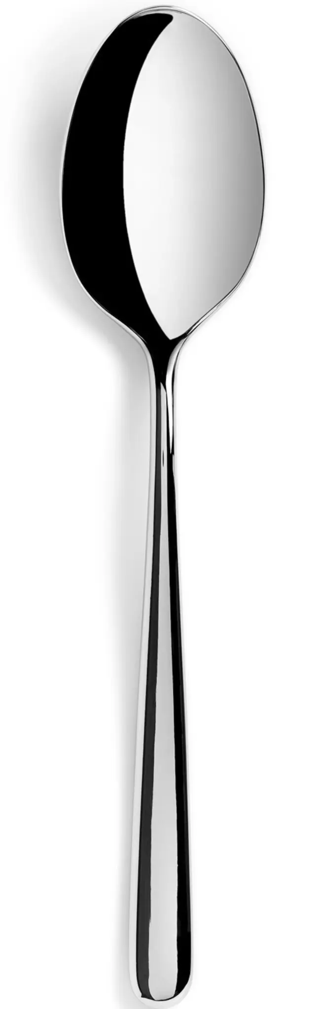 Picture of Revol - Courchevel Table Spoon stainless steel polished