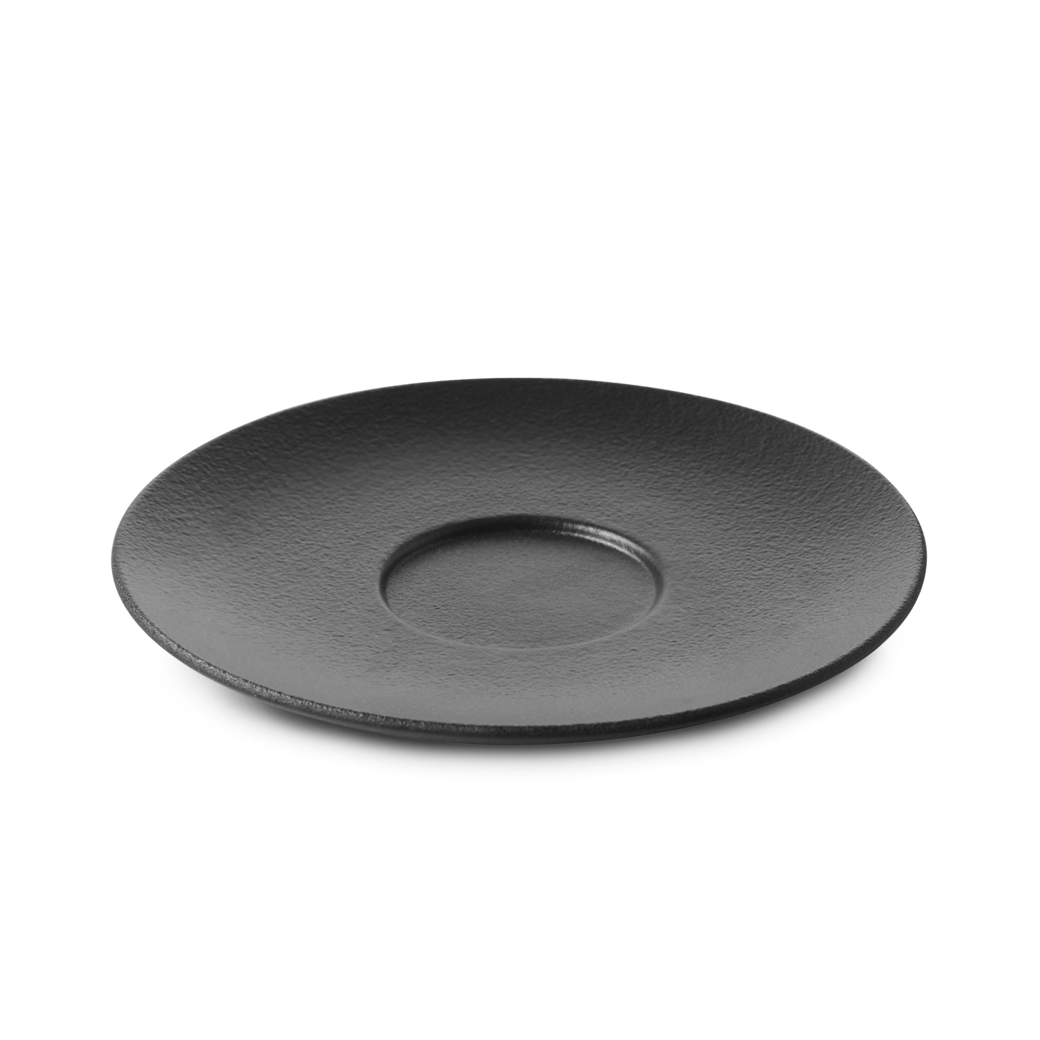 Bild von Revol - Equinoxe Espresso Untertasse D 13 cm