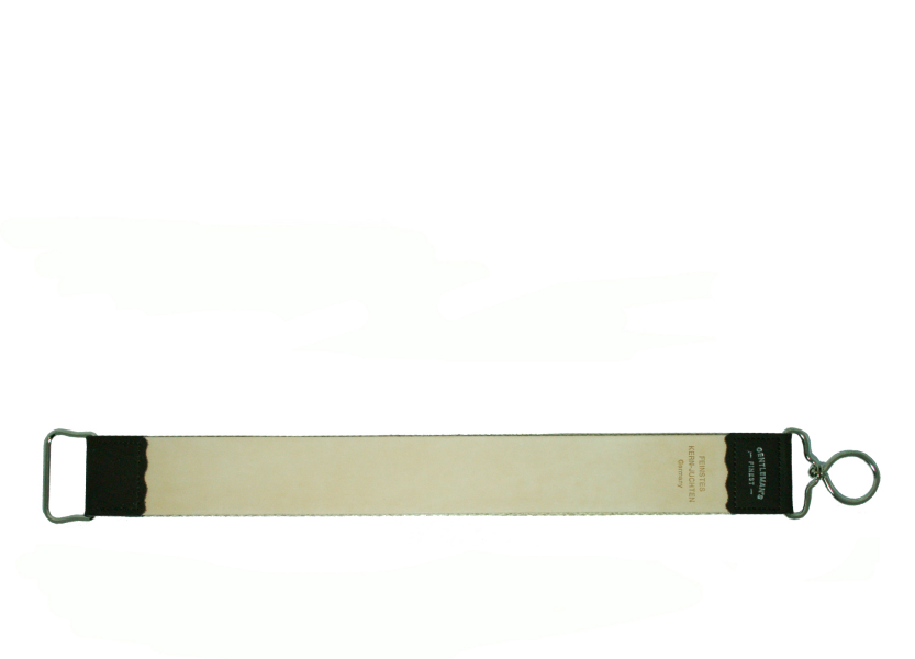 Picture of Gentleman's Finest - Suspension Strap with Belt
