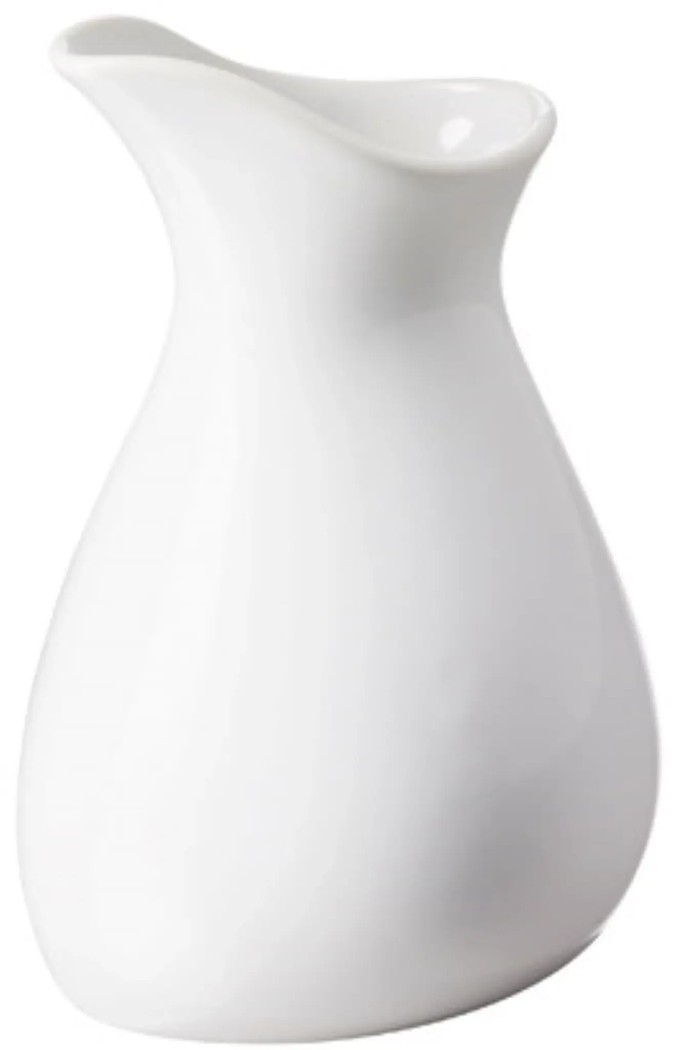 Bild von Revol - Milchkännchen 10 cl weiss