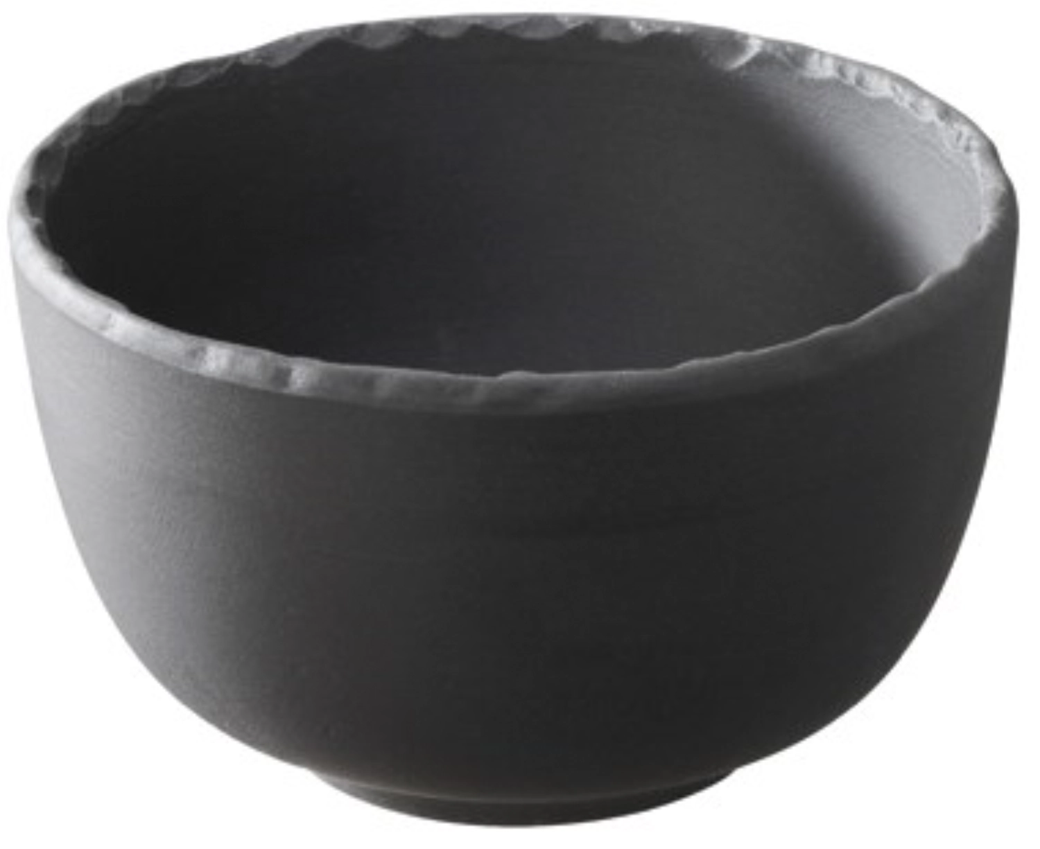 Bild von Revol - Mini Schüssel 8 cl Ø 7.5 cm H 4.5 cm schiefer-optik