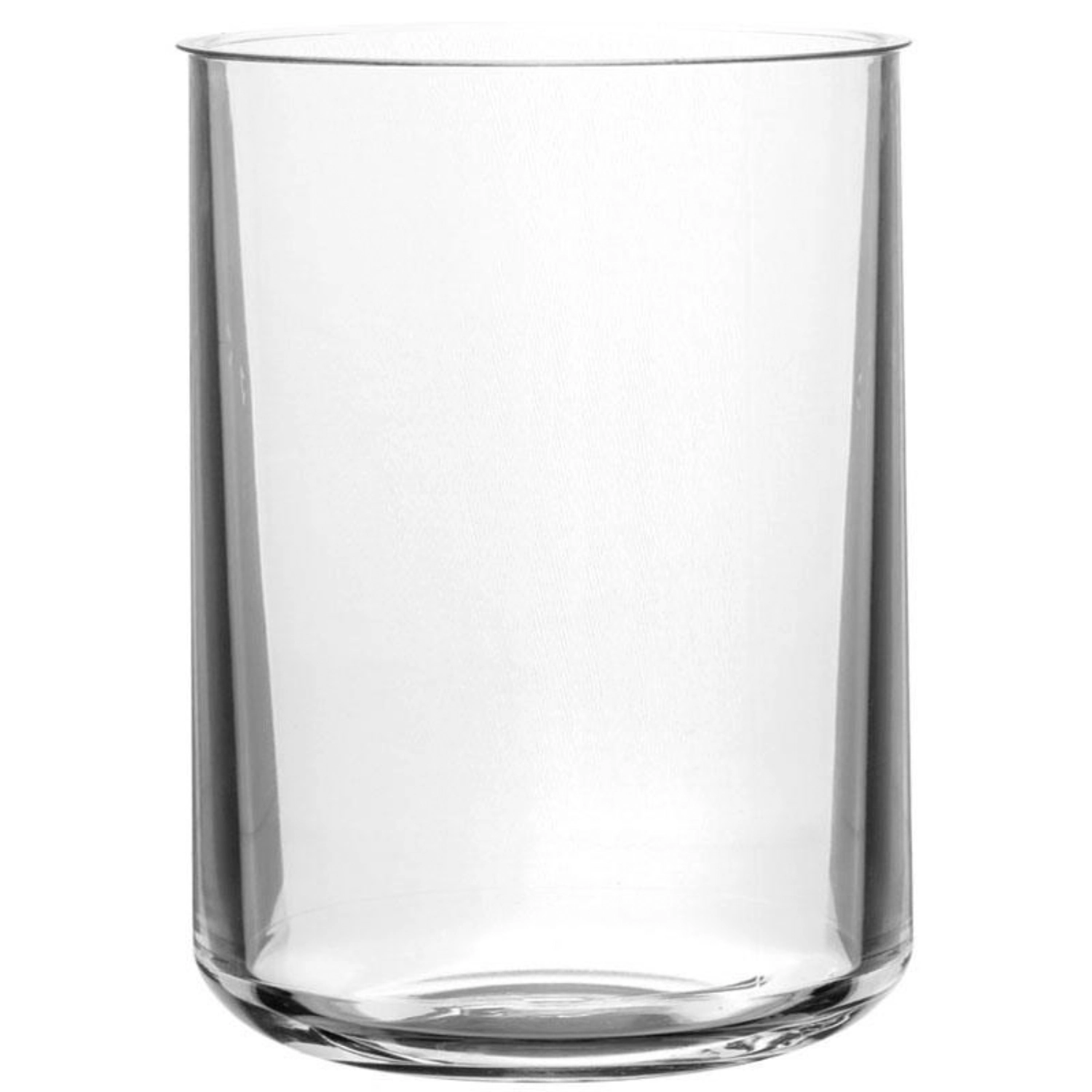 Bild von Roltex - Aqua Becher 28 cl klar