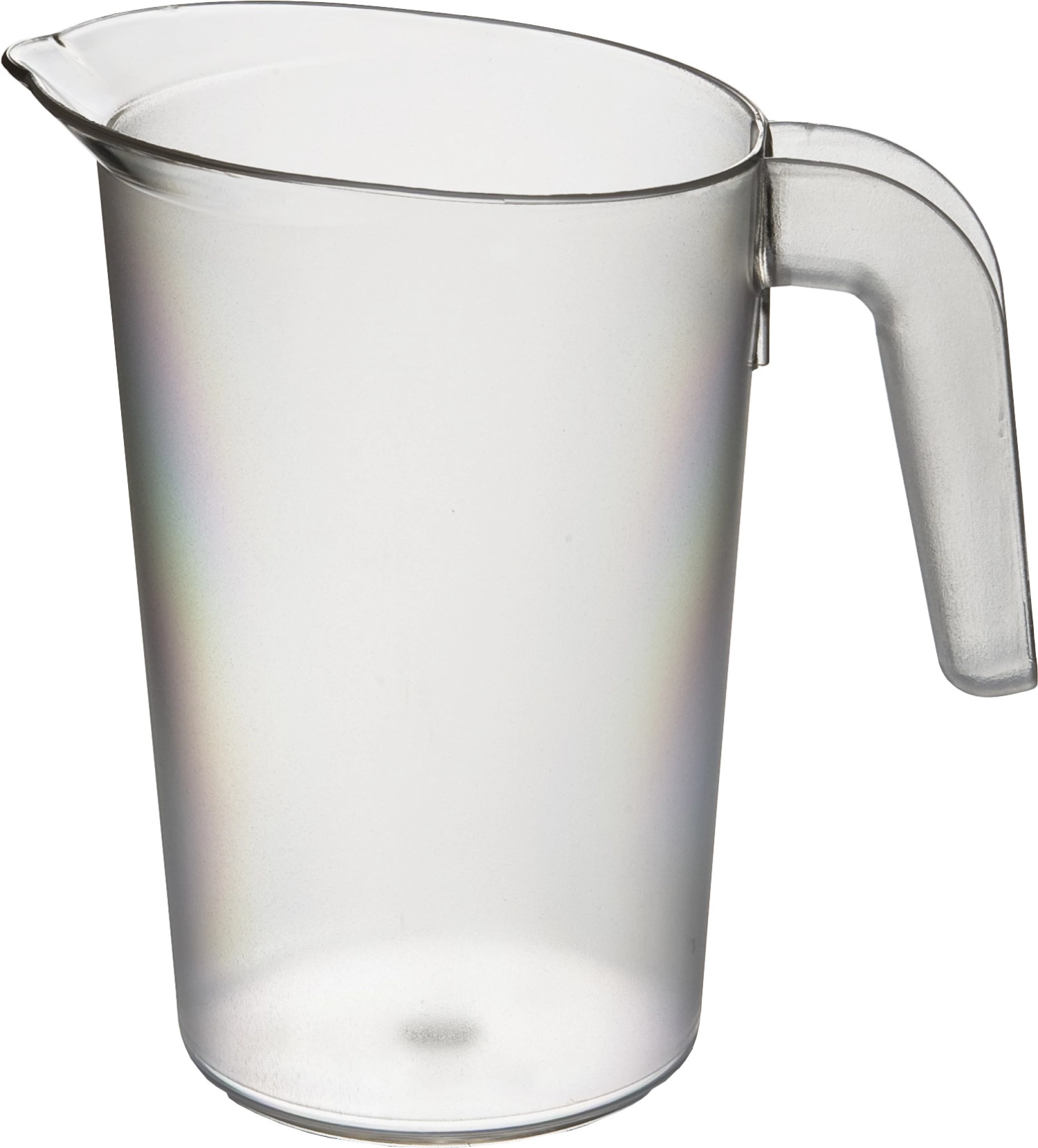 Picture of Roltex - Health Care Pitcher 1 old matte without lid