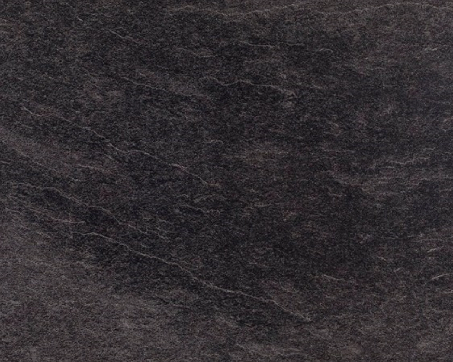 Bild von Roltex - Tablett Gastronorm 1/1 Dark Marble rutschfest