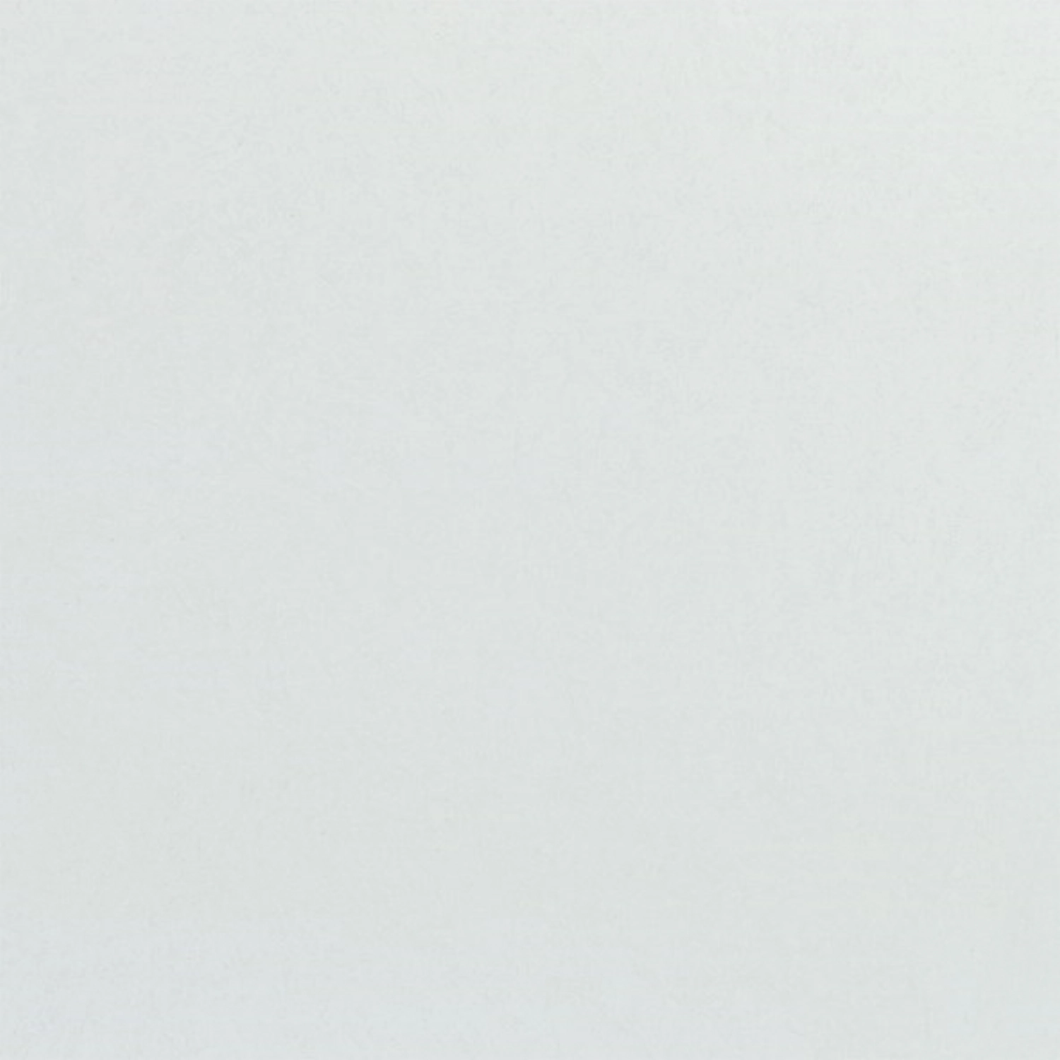 Bild von Roltex - Tablett System Polyclassic Licht Grau 46 x 34.4 cm
